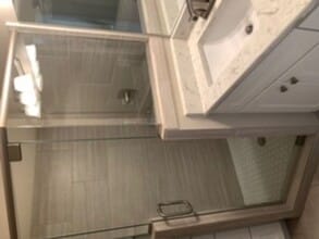 2053 Stokes Ln in Nashville, TN - Building Photo - Building Photo