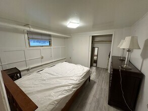 226 Bryant Ave in Ithaca, NY - Building Photo - Building Photo