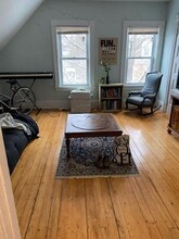 11-13 Pitman St in Providence, RI - Building Photo - Building Photo