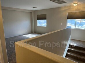 12532 W Myer Ln in El Mirage, AZ - Building Photo - Building Photo