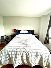 972-974 Saratoga St-Unit -6 in Boston, MA - Foto de edificio - Building Photo