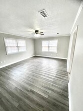 904 Freeman St in Jonesboro, AR - Building Photo - Building Photo