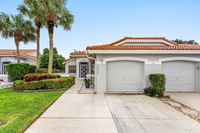 property at 8084 Summer Shores Dr