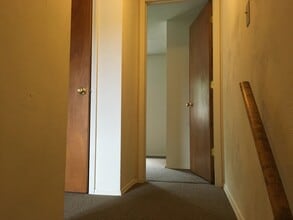 3 Norton Dr in Binghamton, NY - Building Photo - Building Photo