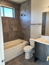 118 New St in Salida, CO - Building Photo - Building Photo