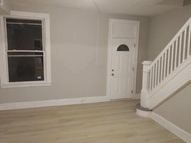 5236 Saint Charles Ave photo'