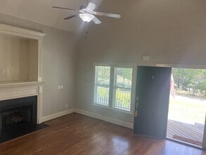 35 Clearwater Harbor in Sanford, NC - Building Photo - Building Photo