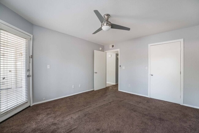 property at 5211 Caspian Springs Dr