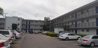 14185 SW 87th St, Unit A-214