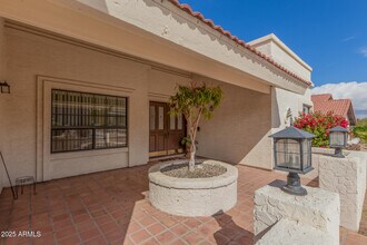 15602 N 19th St in Phoenix, AZ - Building Photo - Building Photo