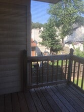 728 Kennesaw Ct in Virginia Beach, VA - Building Photo - Building Photo