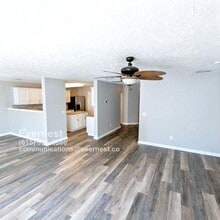 432 Elderberry Way in Murfreesboro, TN - Building Photo - Building Photo