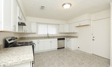 17902 Autumn Trails Ln in Houston, TX - Building Photo - Building Photo