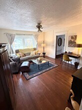 3004 N Lincoln St in Spokane, WA - Building Photo - Building Photo