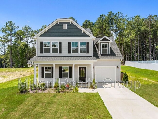 property at 200 Beacon Hl Rd