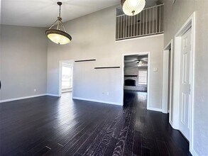 3342 Brook Glen Dr in Garland, TX - Building Photo - Building Photo