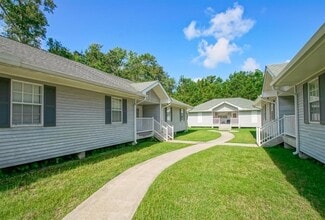 2001 Tenth Street Unit in Slidell, LA - Building Photo - Building Photo