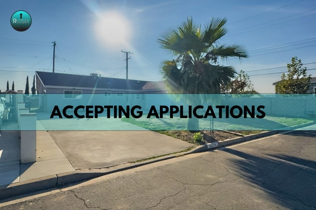 property at 3378 Debbie Ln