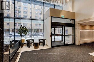 2A Church St in Toronto, ON - Building Photo - Building Photo