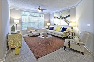 6210 Peachtree Dunwoody Rd, Unit 2 in Sandy Springs, GA - Building Photo - Building Photo