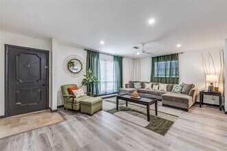 7933 Joreen Dr in Fort Worth, TX - Building Photo - Building Photo