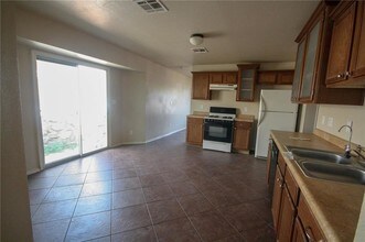 13340 Jonathan Elias Ct in El Paso, TX - Building Photo - Building Photo