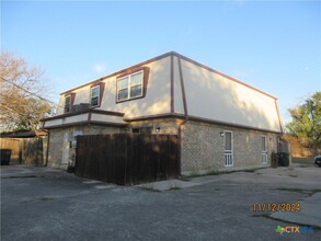 1705 Kirk Ave in Killeen, TX - Building Photo - Building Photo