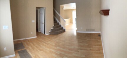 9991 Darwin Ln in Littleton, CO - Building Photo - Building Photo