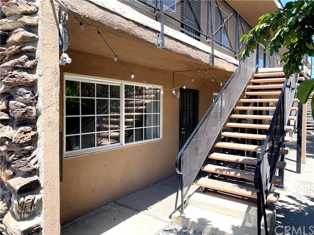 12019 Sycamore St-Unit -1 in Norwalk, CA - Building Photo