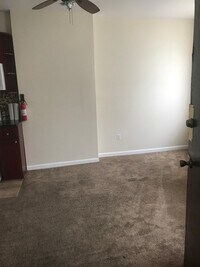 3901 Ridge Ave, Unit D photo'