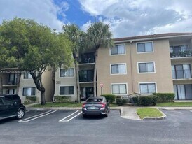 9244 W Atlantic Blvd in Coral Springs, FL - Building Photo