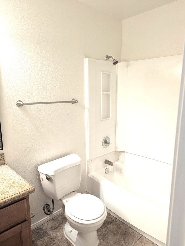 property at 3715 Tallyho Dr