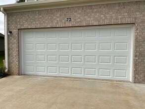 83 ballington way in Clanton, AL - Building Photo - Building Photo