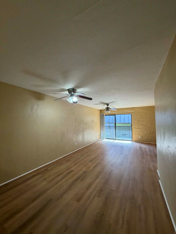 931 N Euclid Ave, Unit 216 in Tucson, AZ - Building Photo - Building Photo