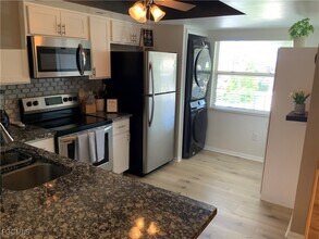 839 SW 48th Terrace in Cape Coral, FL - Building Photo - Building Photo