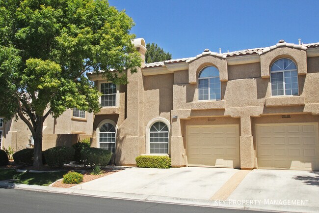 property at 9640 Gunbelt Dr