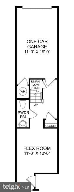 property at 24191 Pissarro Dr