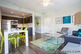 50 Franklin St, Unit 914 in Worcester, MA - Foto de edificio - Building Photo