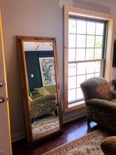 1831 Sul Ross St in Houston, TX - Building Photo - Building Photo