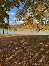 1771 Stanley St in New Britain, CT - Building Photo - Building Photo