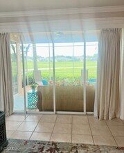 20700 Persimmon Pl in Estero, FL - Building Photo - Building Photo