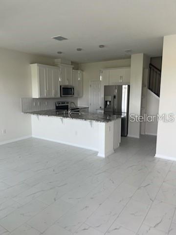 2973 Angelonia Thorn Way in Clermont, FL - Building Photo - Building Photo