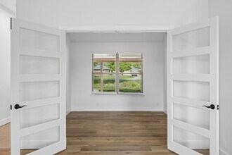 431 Court Of Pompei in Princeton, TX - Building Photo - Building Photo