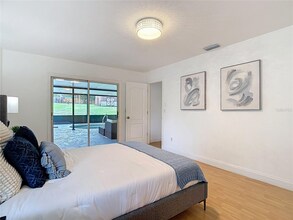 5344 Lowell Ave in Spring Hill, FL - Building Photo - Building Photo