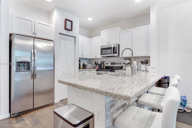 property at 355 SE 1st Dr