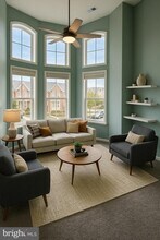 1144 Holden Rd in Frederick, MD - Building Photo - Building Photo