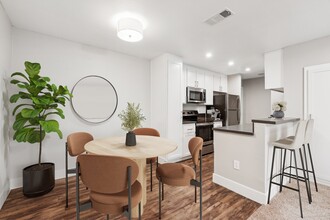 Muirwood in Martinez, CA - Building Photo - Building Photo