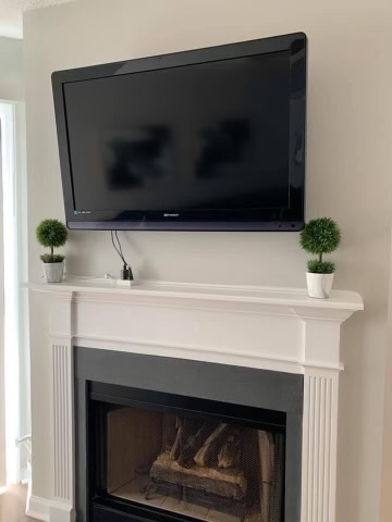 1312 Colony Place Dr, Unit 1312 in Augusta, GA - Building Photo - Building Photo