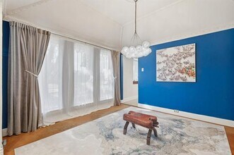 1617 Oak Creek Dr in Lewisville, TX - Building Photo - Building Photo