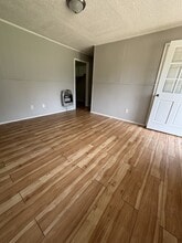 433 Fleming Dr in Brownsville, TN - Building Photo - Building Photo
